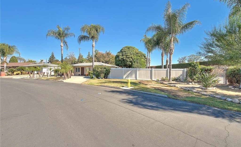 12357 Maxon Place