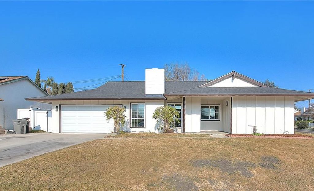 21339 Hipass Drive