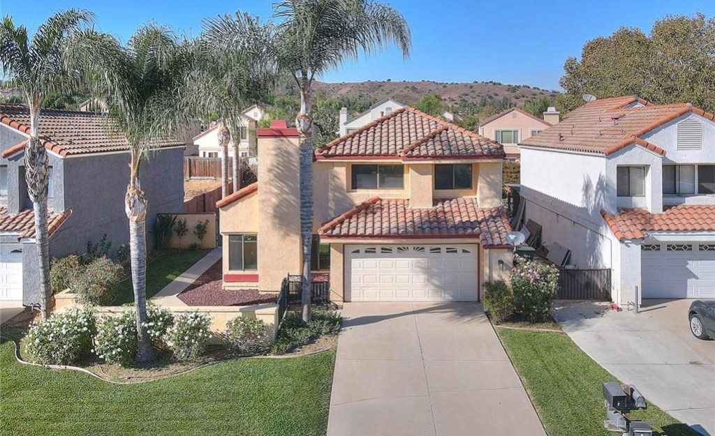 3 Westbrook Lane