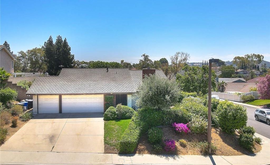 46 Stagecoach Drive