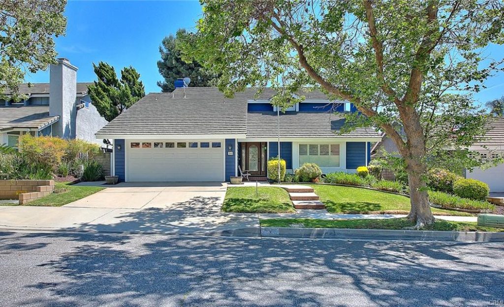 56 Village Loop Road